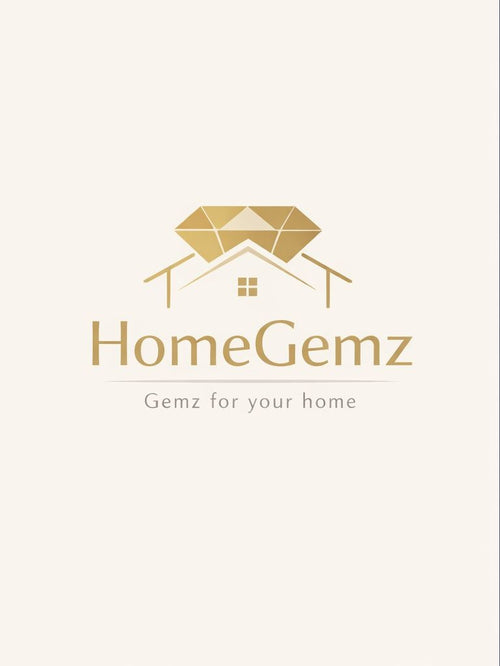 HomeGemz